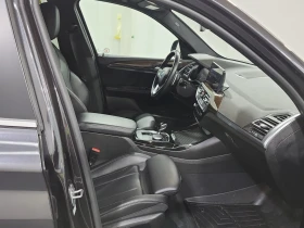 BMW X3 xDrive30e Plug-In Hybrid - 24100 € / 47135.50 лв. - 74850329 8