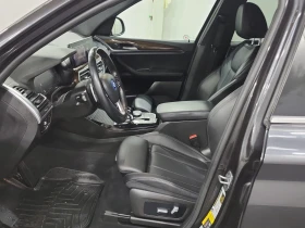 BMW X3 xDrive30e Plug-In Hybrid - 24100 € / 47135.50 лв. - 74850329 7