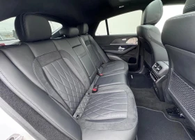 Mercedes-Benz GLE 63 S AMG V8 EQ Boost 4MATIC+ COUPE - 86900 € / 169961.63 лв. - 74600390 8