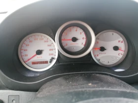 Toyota Rav4 - 3600 € / 7040.99 лв. - 50139330 6