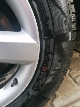 Toyota Rav4 - 3600 € / 7040.99 лв. - 50139330 4