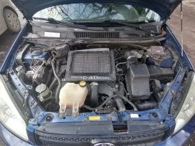 Toyota Rav4 - 3600 € / 7040.99 лв. - 50139330 8