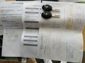 BMW X3 Xdrive - Внос от Италия! - 4990 € / 9759.59 лв. - 73421334 14