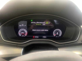 Audi Q5 * Technik * CARFAX * ДИСТРОНИК*  - 27100 € / 53002.99 лв. - 45436007 17