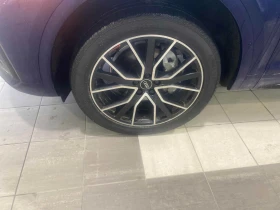 Audi Q5 * Technik * CARFAX * ДИСТРОНИК*  - 27100 € / 53002.99 лв. - 45436007 7