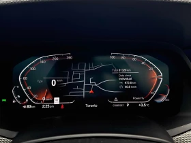 BMW X5 40I С РЕГИСТРАЦИЯ & АВТО КРЕДИТ - 35800 € / 70018.71 лв. - 53453613 10