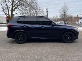 BMW X5 40I С РЕГИСТРАЦИЯ & АВТО КРЕДИТ - 35800 € / 70018.71 лв. - 53453613 2