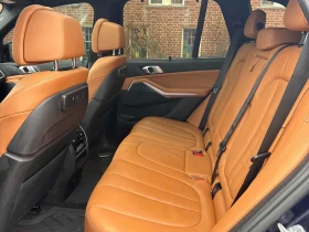 BMW X5 40I С РЕГИСТРАЦИЯ & АВТО КРЕДИТ - 35800 € / 70018.71 лв. - 53453613 12