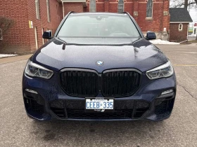 BMW X5 40I С РЕГИСТРАЦИЯ & АВТО КРЕДИТ - 35800 € / 70018.71 лв. - 53453613 3