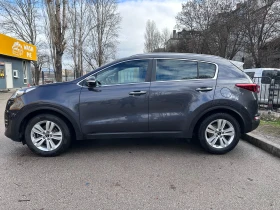 Kia Sportage 1.7 CRDI PREMIUM - 14800 € / 28946.28 лв. - 67614643 2