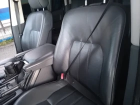 Land Rover Range rover | Mobile.bg � ����� ������ 10