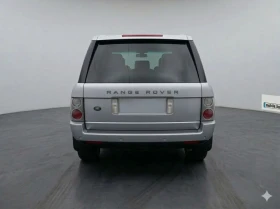 Land Rover Range rover - 5000 € / 9779.15 лв. - 28301813 6