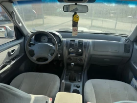 Hyundai Terracan | Mobile.bg � ����� ������ 11