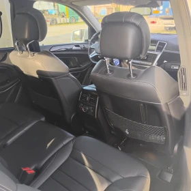 Mercedes-Benz GL 63 AMG 5.5 Biturbo, кара се всеки ден - 35000 € / 68454.05 лв. - 97813131 8