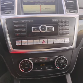 Mercedes-Benz GL 63 AMG 5.5 Biturbo, кара се всеки ден - 35000 € / 68454.05 лв. - 97813131 12