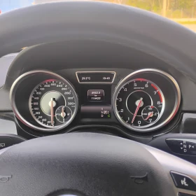 Mercedes-Benz GL 63 AMG 5.5 Biturbo, кара се всеки ден - 35000 € / 68454.05 лв. - 97813131 13