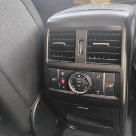 Mercedes-Benz GL 63 AMG 5.5 Biturbo, кара се всеки ден - 35000 € / 68454.05 лв. - 97813131 9