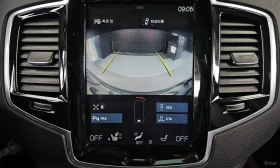 Volvo Xc90 T6 Momentum | Auto.bg — изображение 11