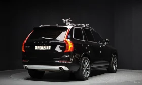 Volvo Xc90 T6 Momentum | Auto.bg — изображение 2