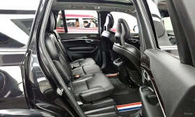 Volvo Xc90 T6 Momentum | Auto.bg — изображение 15