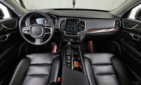 Volvo Xc90 T6 Momentum | Auto.bg — изображение 6