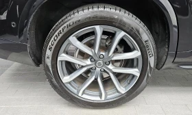 Volvo Xc90 T6 Momentum | Auto.bg — изображение 3