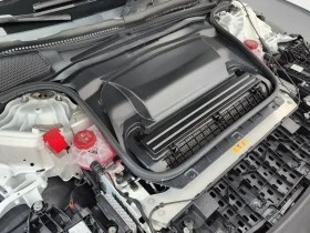 Mercedes-Benz EQE * V295 * Eqe350 4Matic | Auto.bg — изображение 16