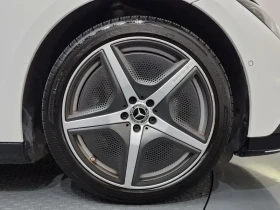 Mercedes-Benz EQE * V295 * Eqe350 4Matic | Auto.bg — изображение 5