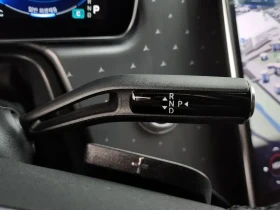 Mercedes-Benz EQE * V295 * Eqe350 4Matic | Auto.bg — изображение 10