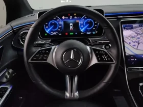 Mercedes-Benz EQE * V295 * Eqe350 4Matic | Auto.bg — изображение 7