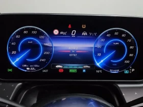 Mercedes-Benz EQE * V295 * Eqe350 4Matic | Auto.bg — изображение 17
