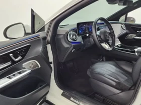 Mercedes-Benz EQE * V295 * Eqe350 4Matic | Auto.bg — изображение 6