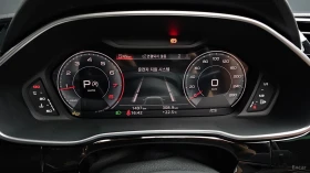 Audi Q3 40TFSI* QUATTRO* КОЖА* ПОДГРЕВ* ПАНО* КАМЕРА* LED* - 29800 € / 58283.73 лв. - 23191888 7