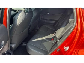 Toyota C-HR 2.0HSD CUORE | Mobile.bg � ����� ������ 11