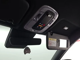 Hyundai Kona (Sx2) 1.6 Turbo 4Wd Inspiration N Line | Mobile.bg � ����� ������ 17