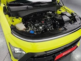 Hyundai Kona (Sx2) 1.6 Turbo 4Wd Inspiration N Line | Mobile.bg � ����� ������ 6