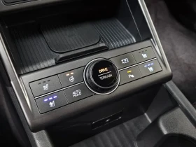 Hyundai Kona (Sx2) 1.6 Turbo 4Wd Inspiration N Line | Mobile.bg � ����� ������ 15