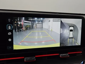 Hyundai Kona (Sx2) 1.6 Turbo 4Wd Inspiration N Line | Mobile.bg � ����� ������ 13