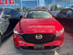 Mazda CX-5 2.5L AWD / CARFAX / 2 ����� / ���������� | Mobile.bg � ����� ������ 5
