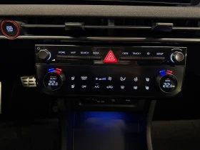 Hyundai Tucson  FL LUXURY N Line Hybrid | Mobile.bg � ����� ������ 14