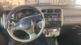 Toyota Rav4 - 3100 € - 95276915 6