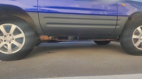 Toyota Rav4 - 3100 € - 95276915 8