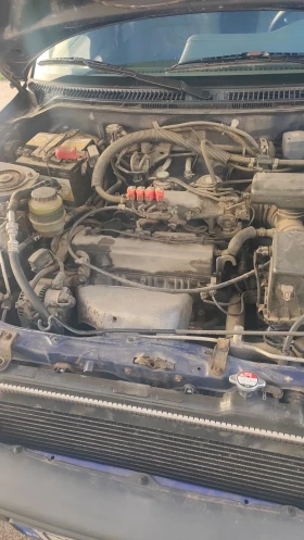 Toyota Rav4 - 3100 € - 95276915 7