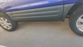 Toyota Rav4 - 3100 € - 95276915 4
