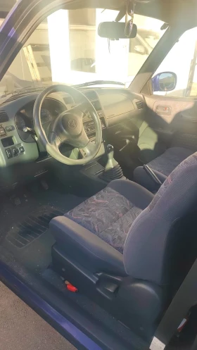Toyota Rav4 - 3100 € - 95276915 5