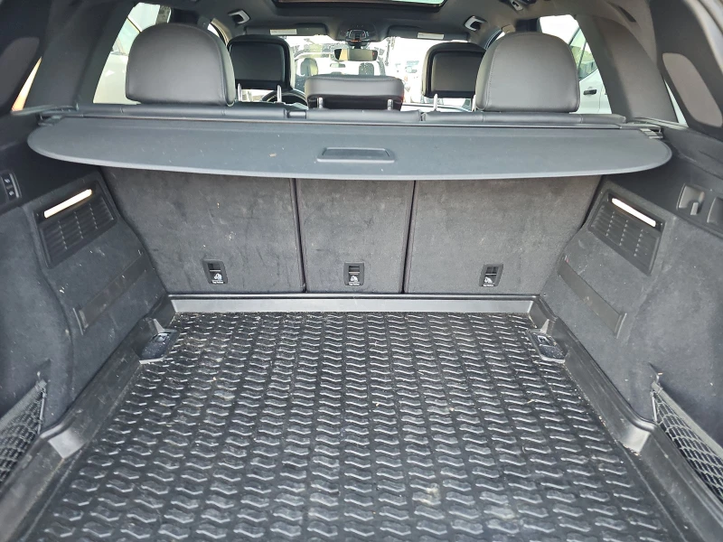 Audi SQ5 PRESTIGE* MATRIX* ОБДУХВАНЕ* BANG* OLUFSEN* 360КАМ, снимка 16 - Автомобили и джипове - 52576138