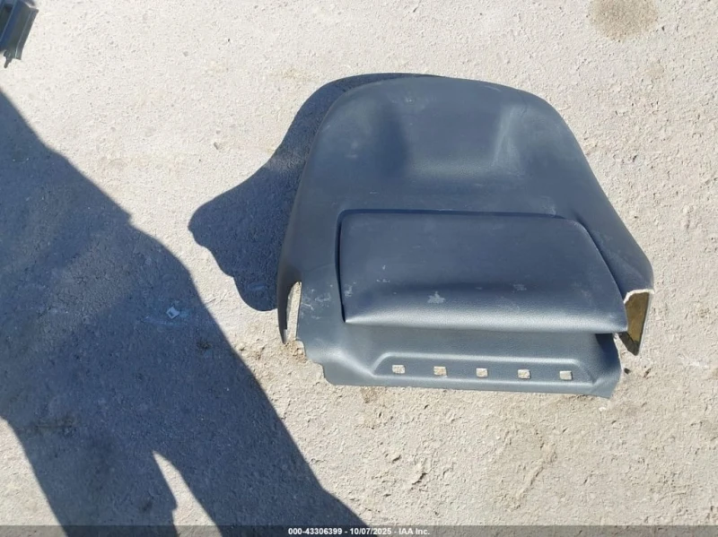 Mercedes-Benz GLC 300 * 4MATIC COUPE * CARFAX * БЕЗ ПЪРВОНАЧАЛНА ВНОСКА, снимка 12 - Автомобили и джипове - 52657786