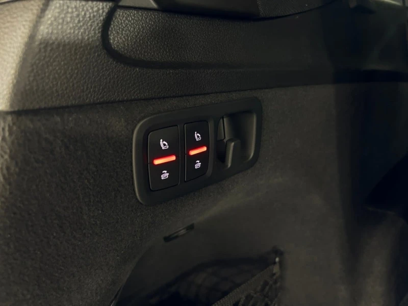 Audi Q7 * 3.0T Progressiv| QUATTRO| NAV| 7PASSENGER| BROWN, снимка 7 - Автомобили и джипове - 52777945