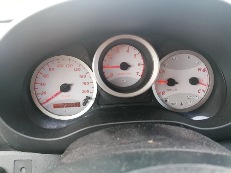 Toyota Rav4, снимка 6 - Автомобили и джипове - 53491768