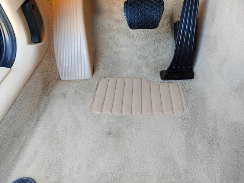 BMW X3 Xdrive - Внос от Италия!, снимка 5 - Автомобили и джипове - 53525006